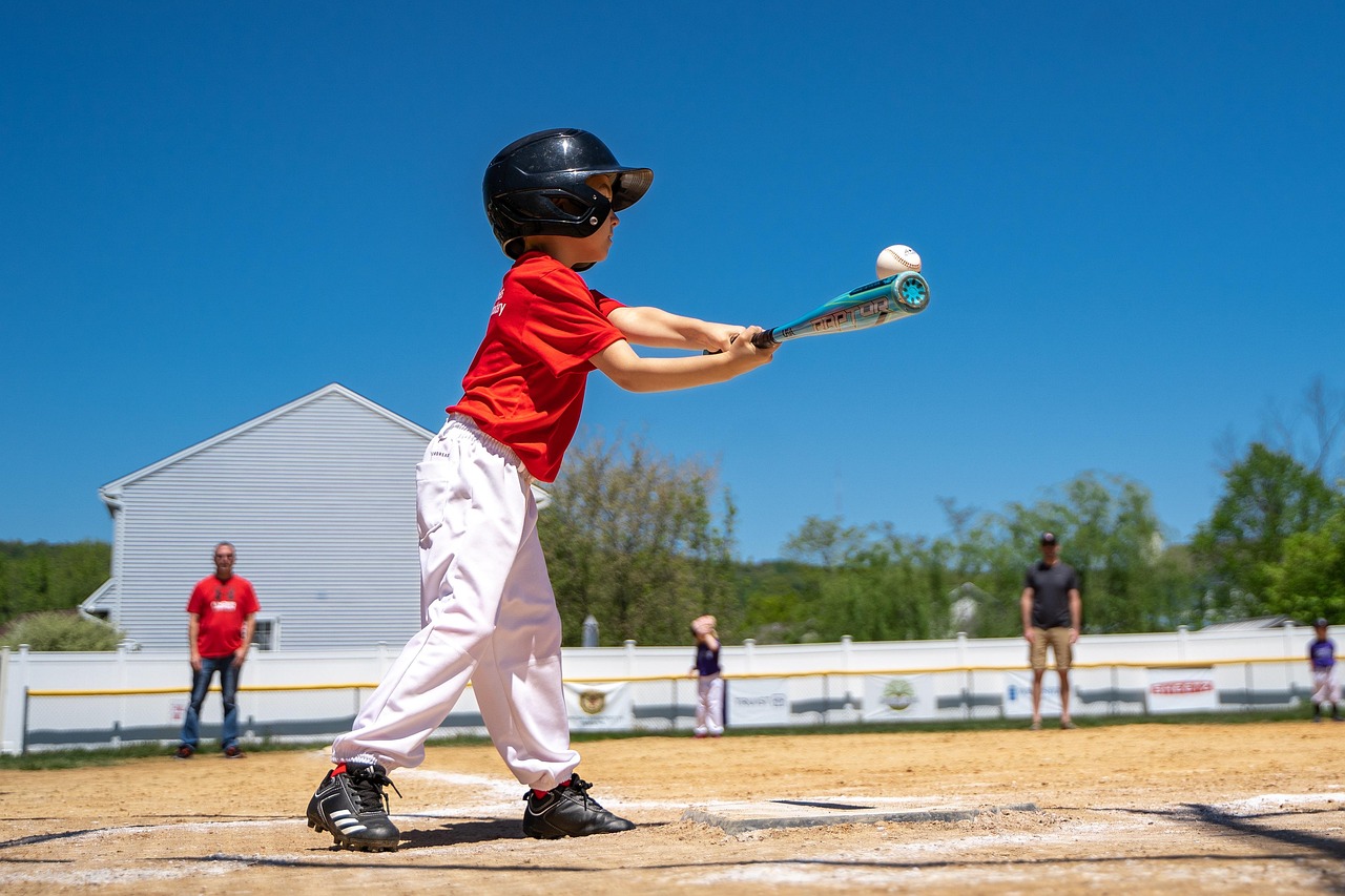 Custom Wood Baseball Bats Precision Crafted for Performance and Durability