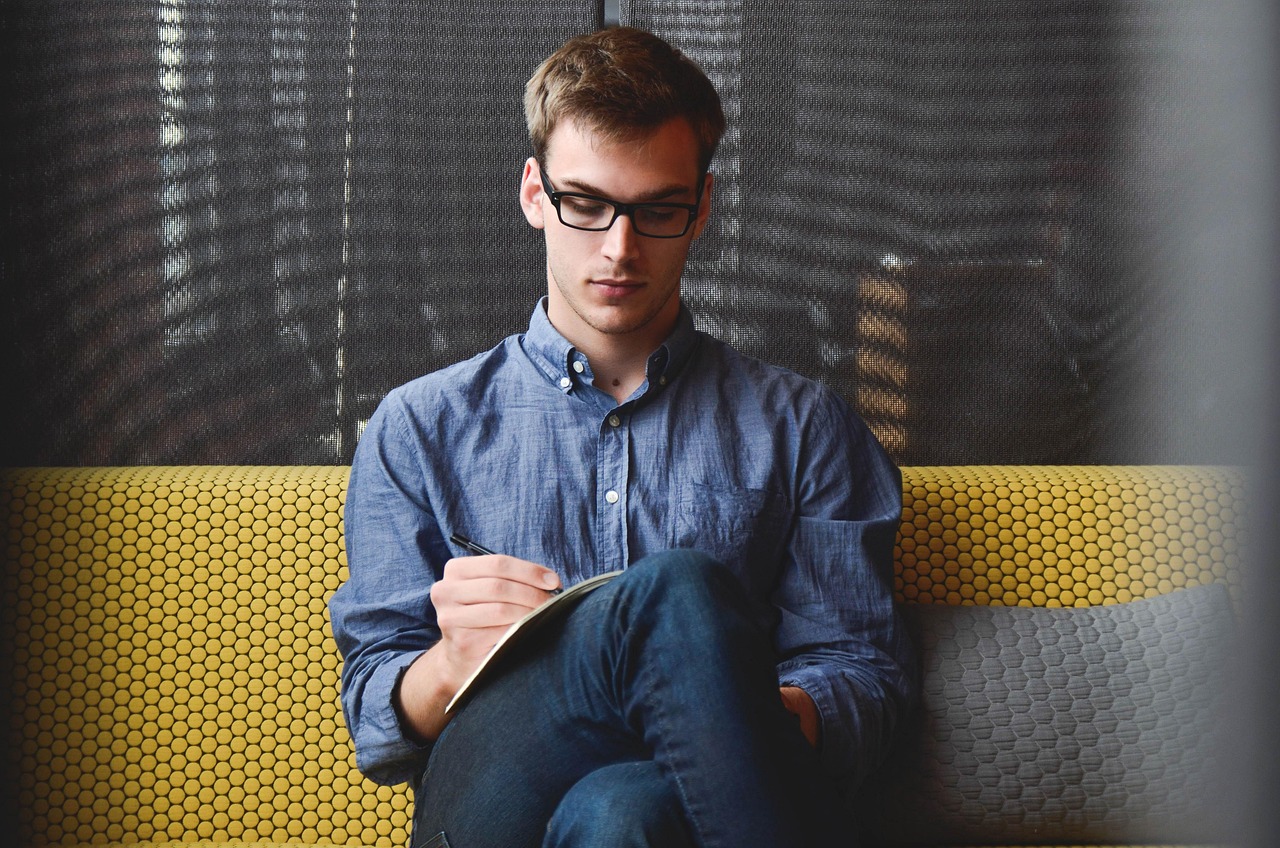 Refinance Mortgage Toronto: Unlock Savings and Improve Loan Terms Today