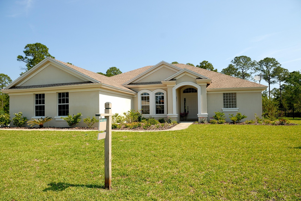 Home Additions Near Me: Expert Solutions to Expand Your Living Space