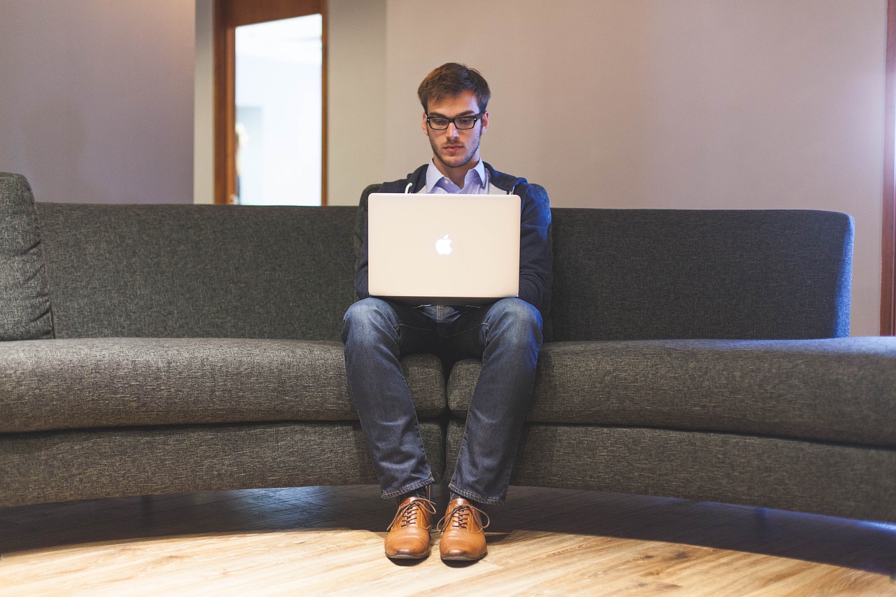 newspaperinsider Comprehensive Insights into Modern Journalism Trends
