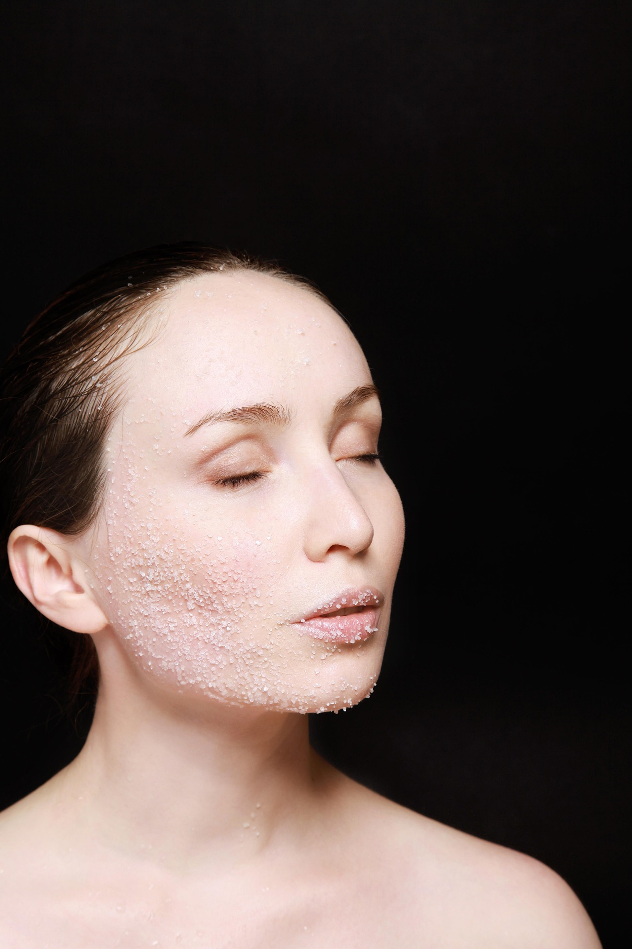 Skin Care in Hindi WellHealthOrganic: Essential Tips for Healthy Skin