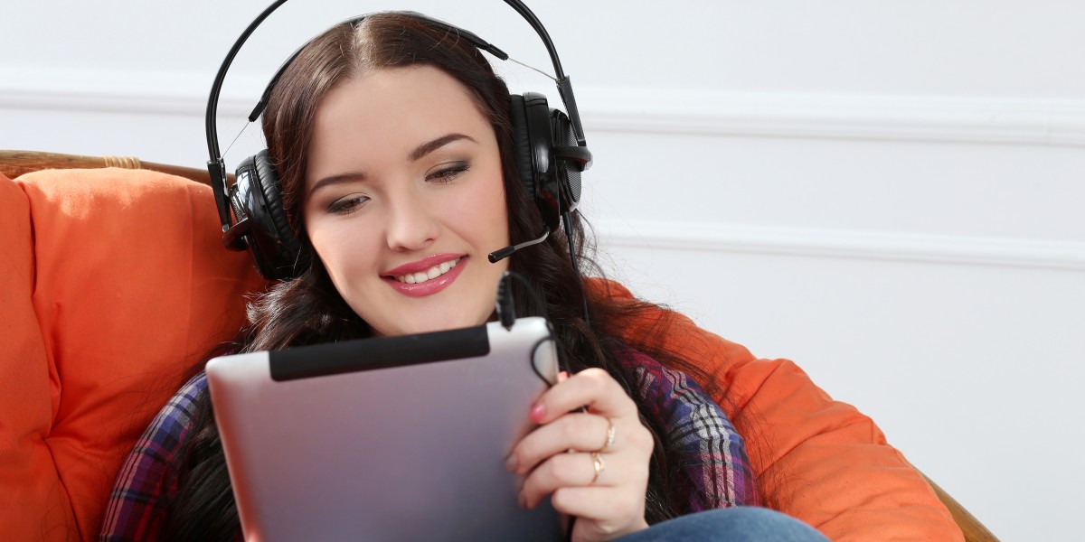 Audiobook