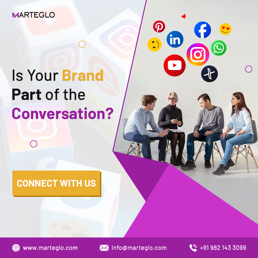 smo services in india